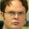 adam_frame